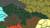 amarecco1085a.png